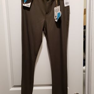 YMI Jeans "Wanna better butt"